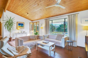 3 Seagull - BYO Linen - Beachfront Sand Dunes, Mccracken